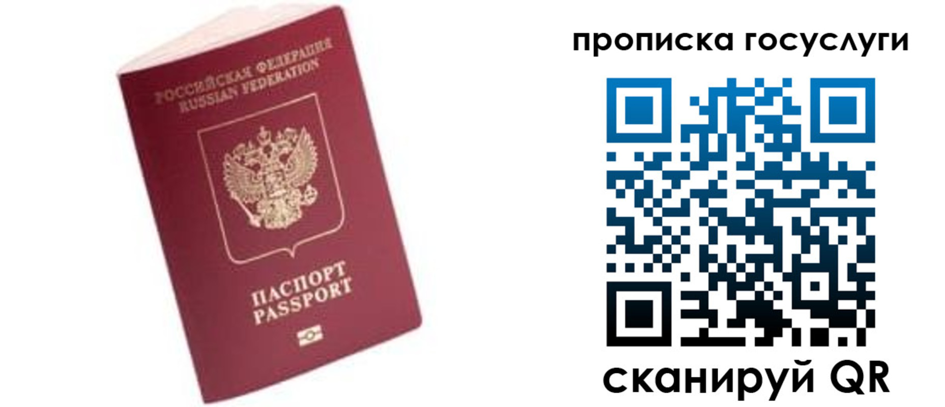 прописка в Тихорецке